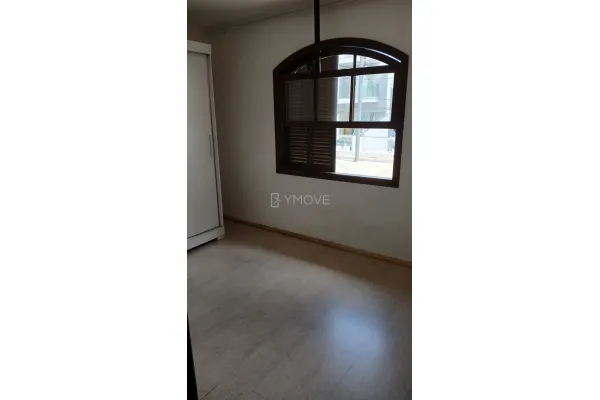 Sobrado à venda com 3 quartos no Vila Carrão, São Paulo — foto 6